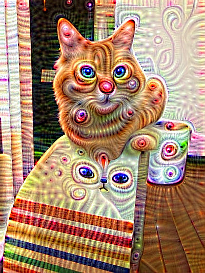 f:id:a1026302:20201214180434j:image:w200