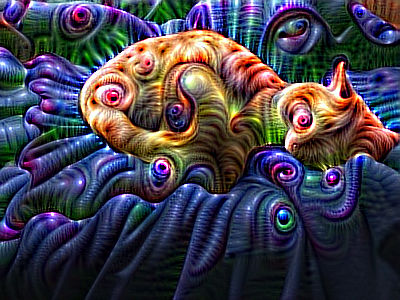 f:id:a1026302:20201214180948j:image:w200