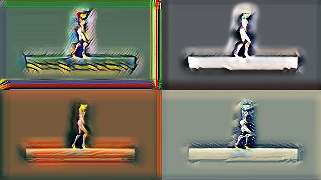 f:id:a1026302:20201217182605j:image:w200