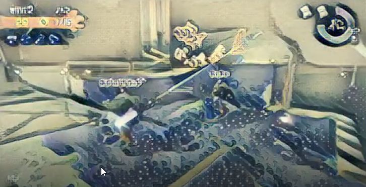 f:id:a1026302:20201218022355j:image:w200