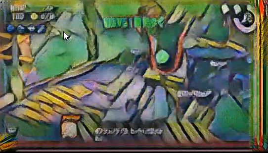 f:id:a1026302:20201218023916j:image:w200