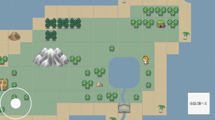 f:id:a1026302:20201225214117j:plain