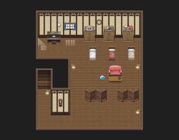f:id:a1026302:20210105231445j:plain