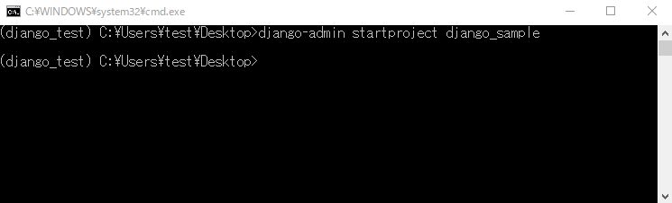 f:id:a1026302:20210314180602j:plain