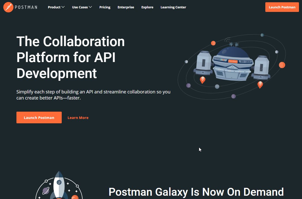 f:id:a1026302:20210314202409j:plain