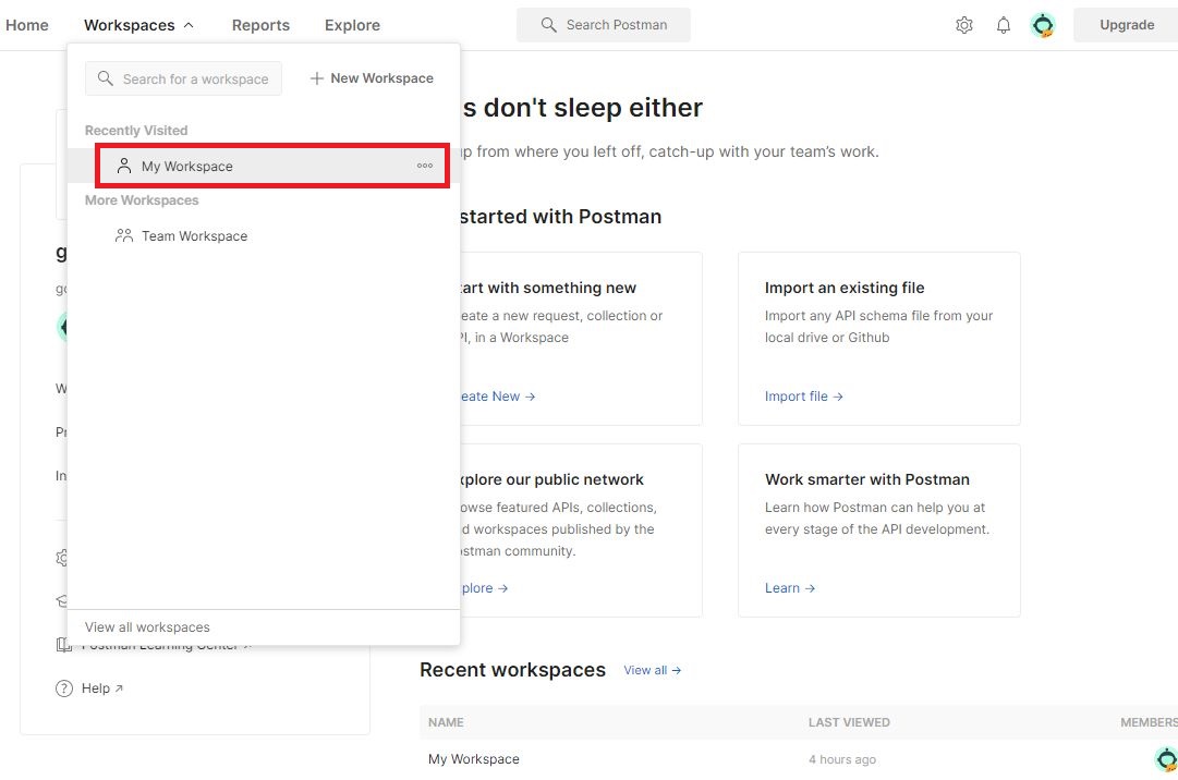 f:id:a1026302:20210314222613j:plain