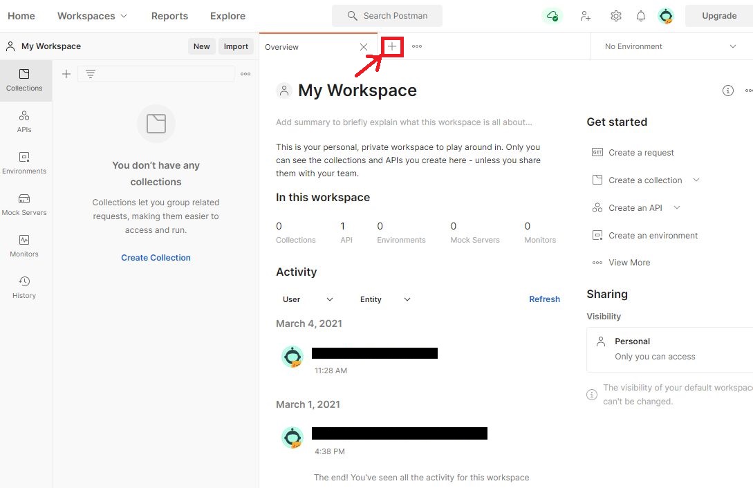 f:id:a1026302:20210314223738j:plain
