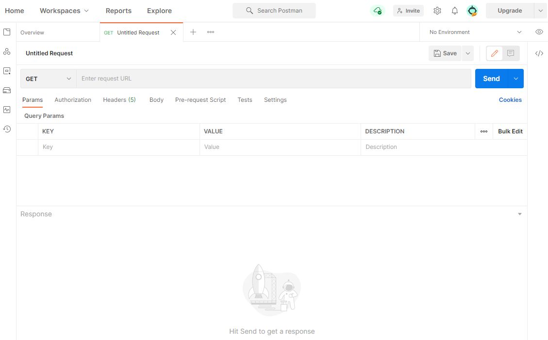 f:id:a1026302:20210314223903j:plain