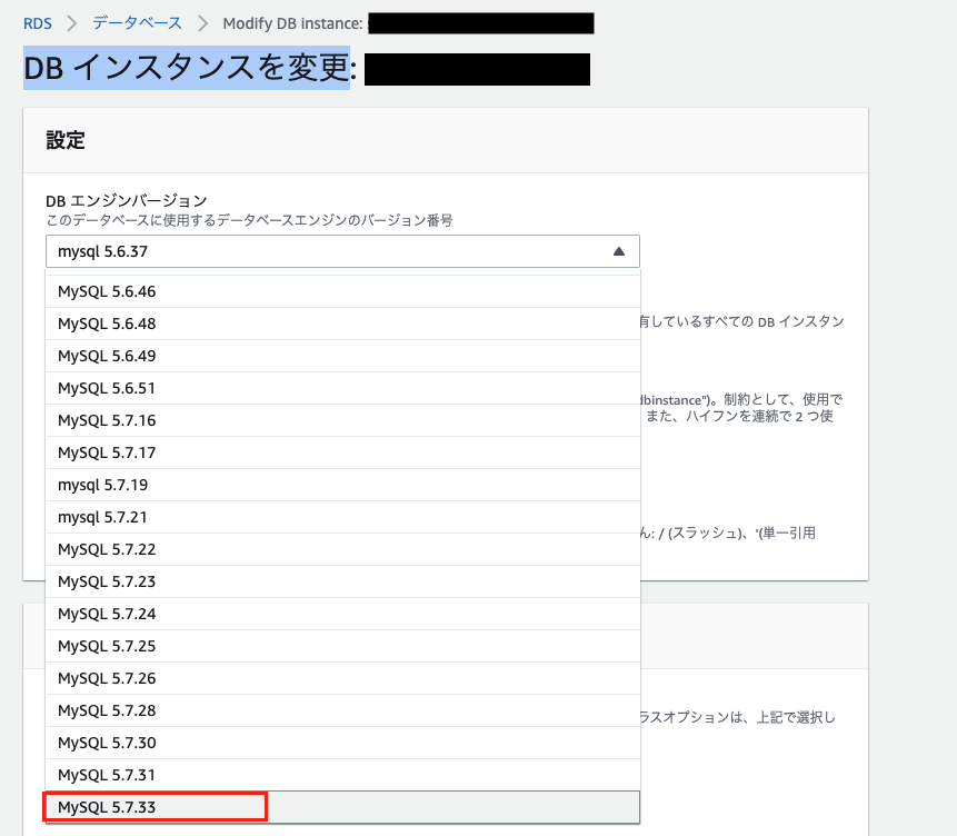 f:id:a1026302:20210528145003p:plain