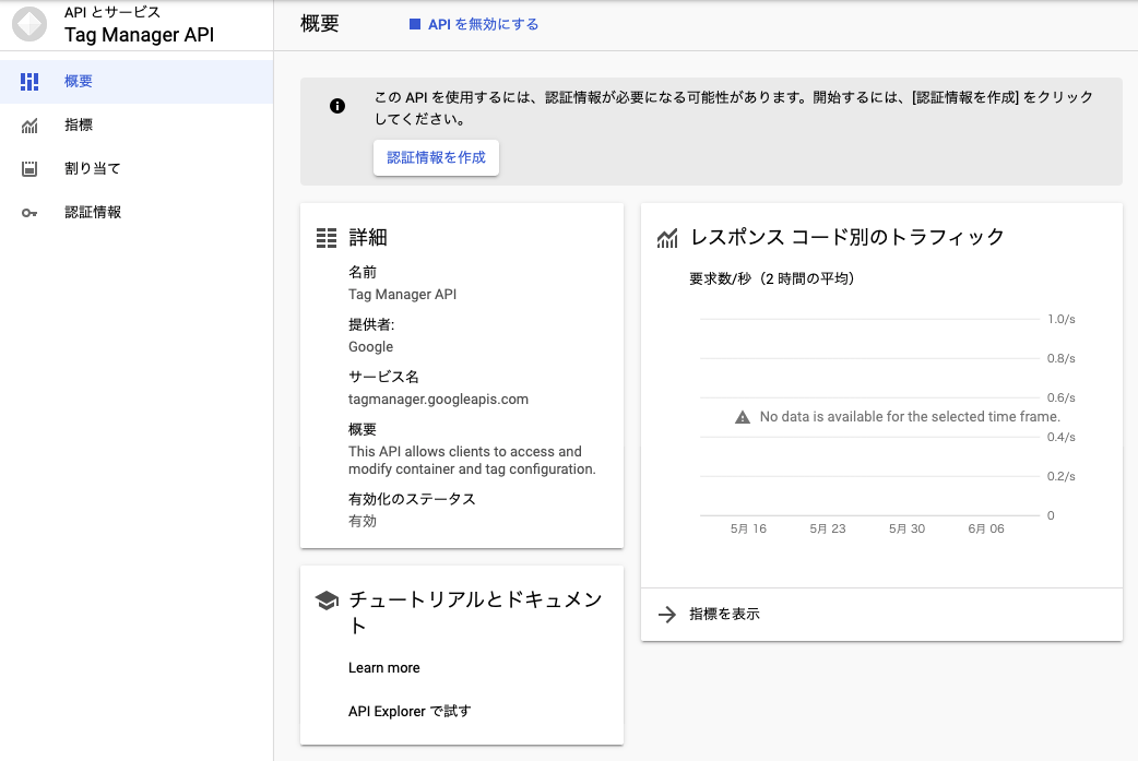 f:id:a1026302:20210610171056p:plain