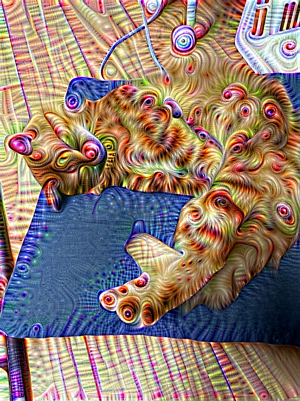 f:id:a1026302:20220306131746j:plain