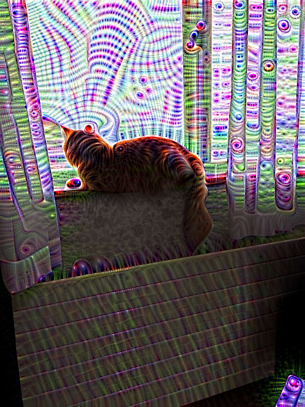 f:id:a1026302:20220306140055j:plain