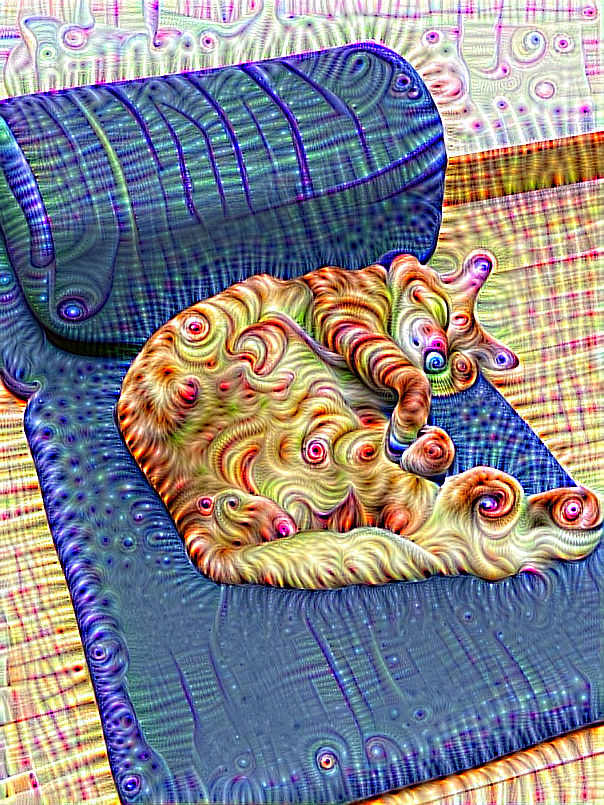 f:id:a1026302:20220306141555j:plain