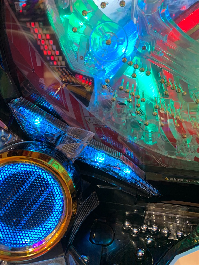 f:id:a102810281028:20191218223506j:image
