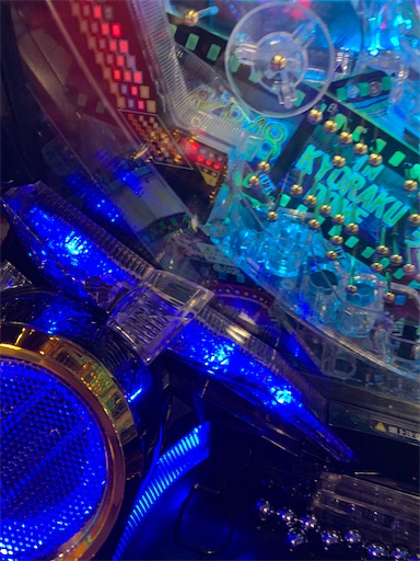 f:id:a102810281028:20191229194855j:image