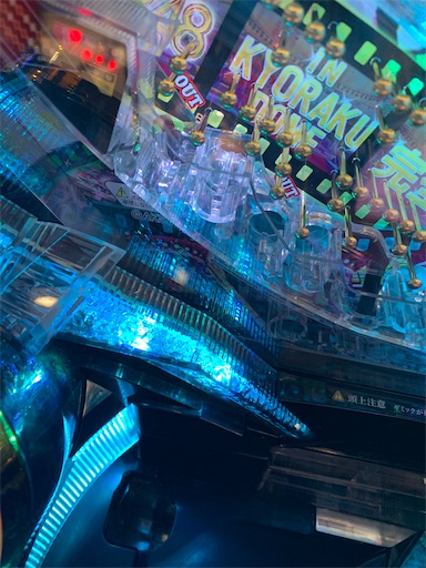 f:id:a102810281028:20191230232847j:image