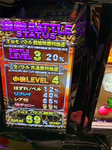 f:id:a102810281028:20200103212829j:image f:id:a102810281028:20200103212829j:image