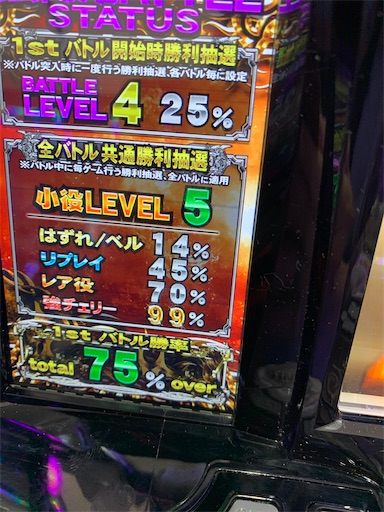 f:id:a102810281028:20200121213934j:image f:id:a102810281028:20200121213934j:image