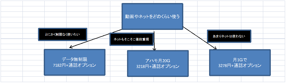 f:id:a102810281028:20201219202725p:plain