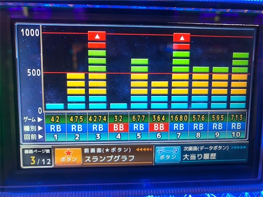 f:id:a102810281028:20210117075754j:image