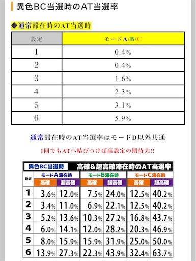 f:id:a102810281028:20210310082344j:image