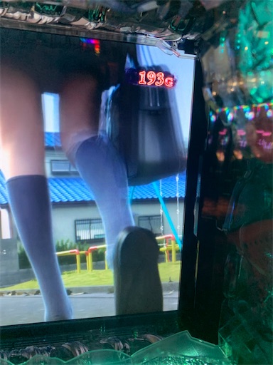 f:id:a102810281028:20210311085223j:image