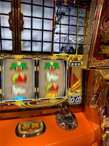 f:id:a102810281028:20210317070128j:image