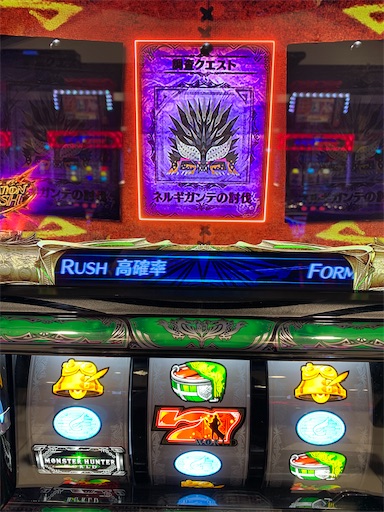 f:id:a102810281028:20210329073428j:image