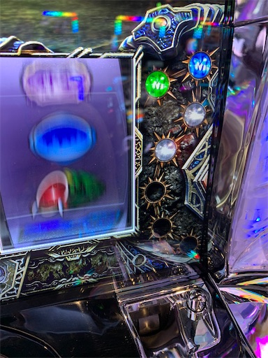 f:id:a102810281028:20210330073205j:image