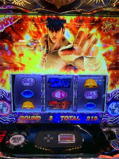 f:id:a102810281028:20210330074214j:image