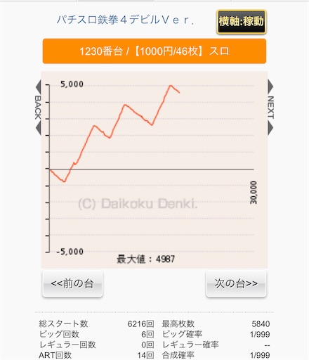 f:id:a102810281028:20210608075934j:image