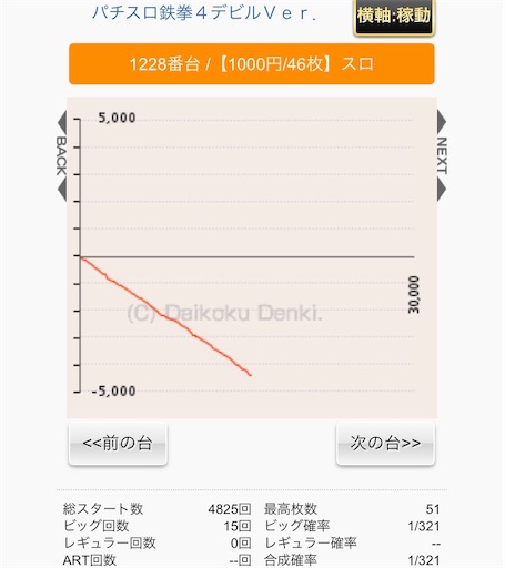 f:id:a102810281028:20210608080038j:image