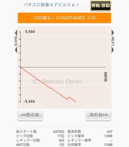 f:id:a102810281028:20210608080045j:image