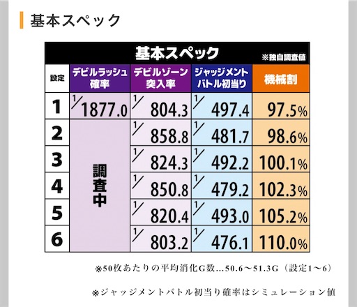 f:id:a102810281028:20210614071818j:image