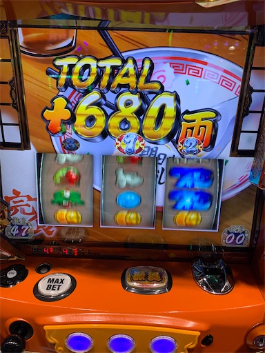 f:id:a102810281028:20210627075901j:image