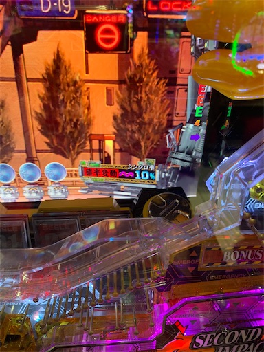 f:id:a102810281028:20210703042758j:image f:id:a102810281028:20210703042758j:image