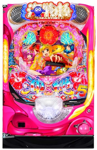 f:id:a102810281028:20210710065728j:image