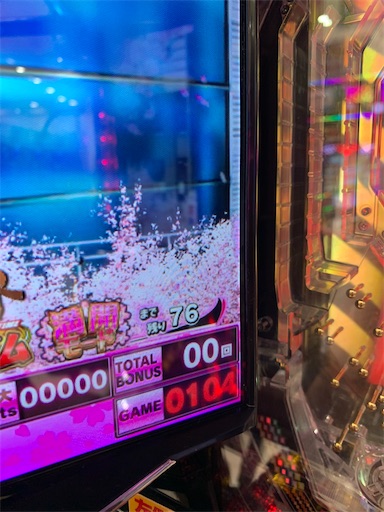 f:id:a102810281028:20210712072006j:image f:id:a102810281028:20210712072006j:image