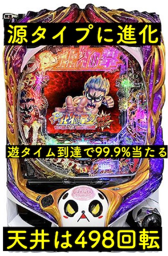 パチパラ 12 13 北斗の拳 パチンコ パチパラ 12 13 北斗の拳 パチンコ
