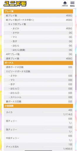 f:id:a102810281028:20210814063811j:image
