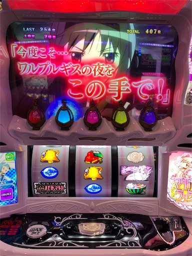 f:id:a102810281028:20210814070155j:image