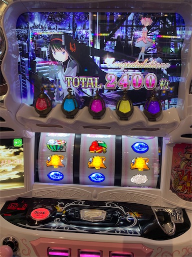 f:id:a102810281028:20210814072917j:image