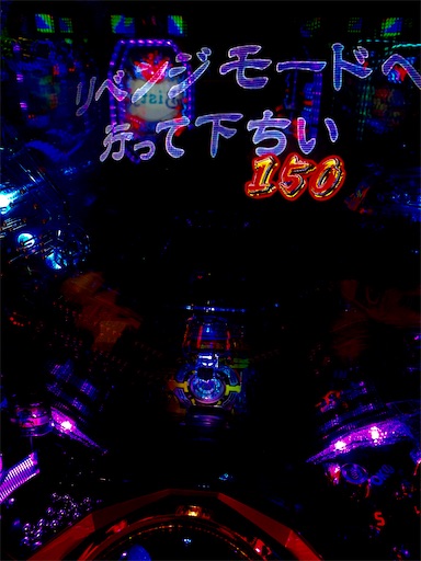 f:id:a102810281028:20210819075425j:image f:id:a102810281028:20210819075425j:image