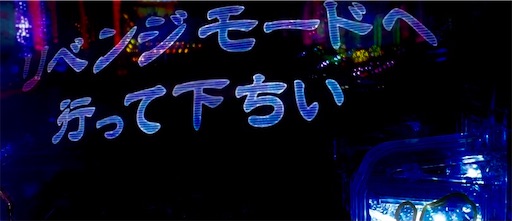 f:id:a102810281028:20210819080219j:image f:id:a102810281028:20210819080219j:image