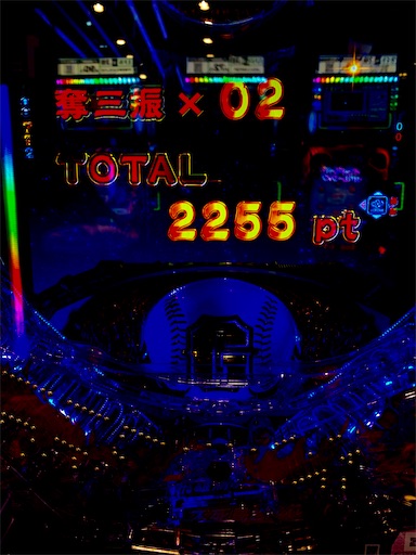 f:id:a102810281028:20210820073421j:image
