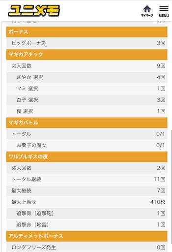 f:id:a102810281028:20210822073402j:image f:id:a102810281028:20210822073402j:image