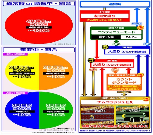 f:id:a102810281028:20210823075837j:image f:id:a102810281028:20210823075837j:image