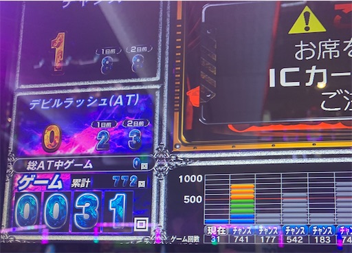 f:id:a102810281028:20210824063226j:image f:id:a102810281028:20210824063226j:image