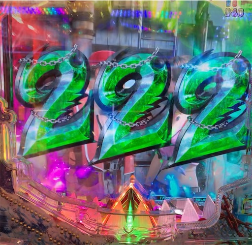 f:id:a102810281028:20210831073441j:image