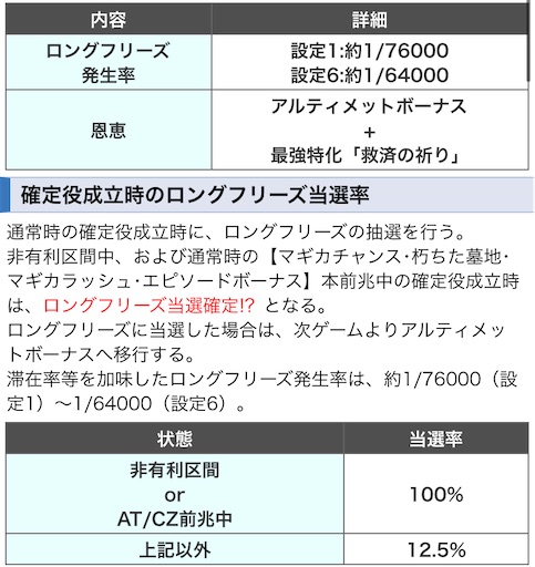 f:id:a102810281028:20210831082319j:image